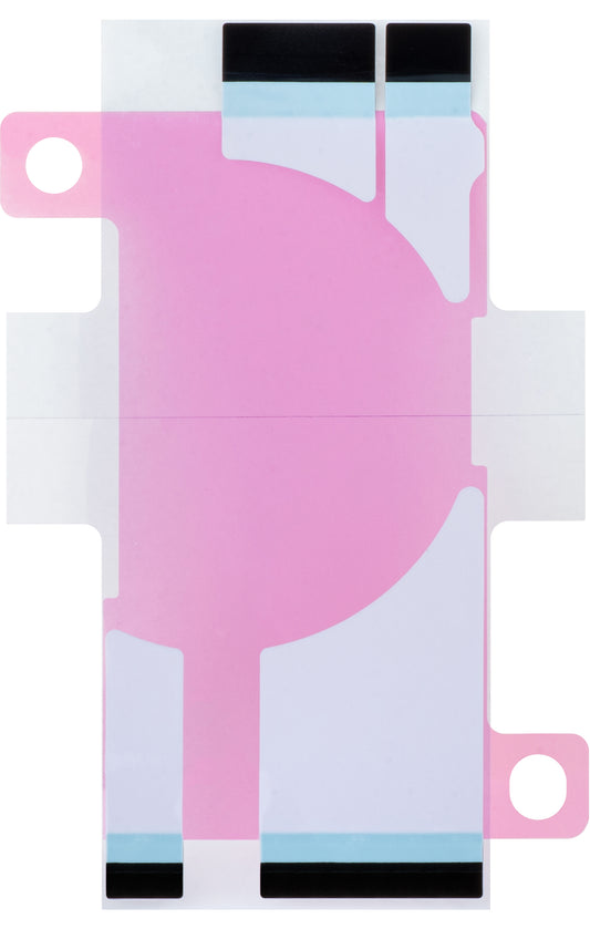 Acumulator Apple iPhone 12 / 12 Pro, High Capacity