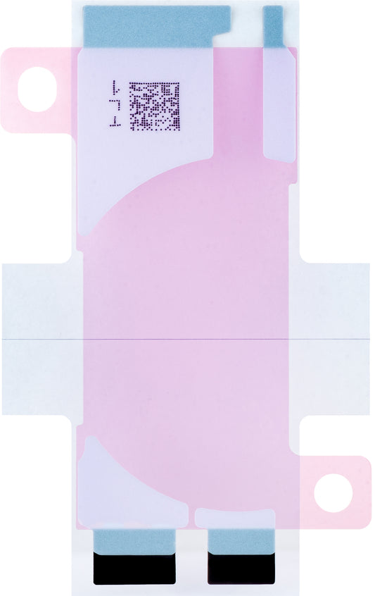 Acumulator Apple iPhone 12 mini, Diagnostic