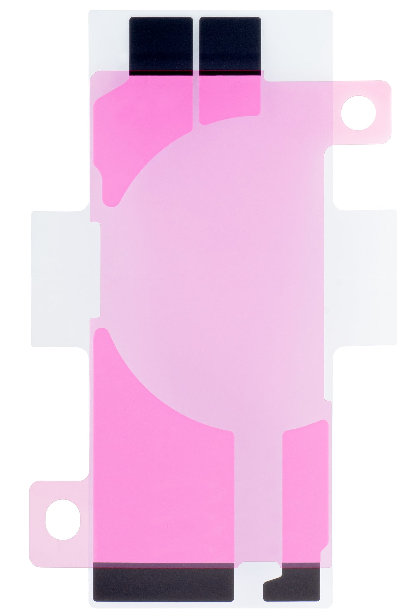 Acumulator Apple iPhone 13, High Capacity