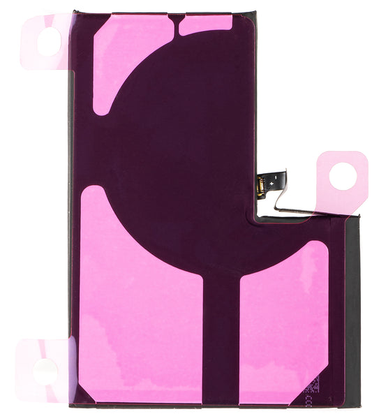 Acumulator Apple iPhone 14 Pro Max, Diagnostic