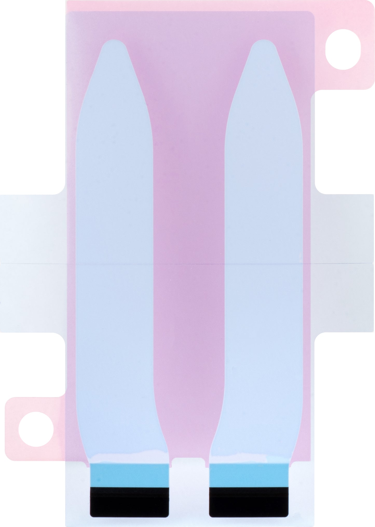 Acumulator Apple iPhone 14