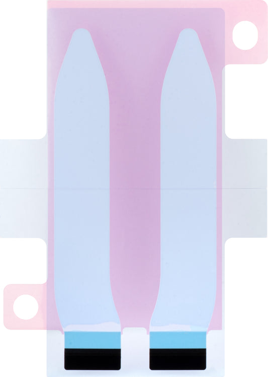 Acumulator Apple iPhone 14