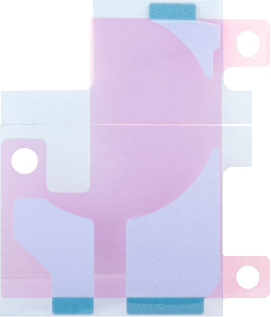 Acumulator Apple iPhone 14 Pro