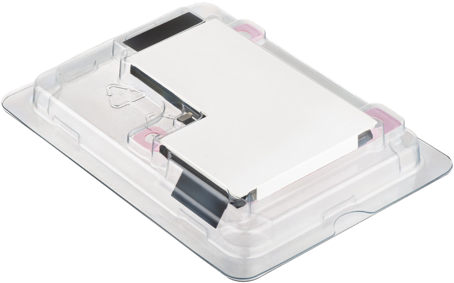 Acumulator Apple iPhone 14 Pro Max, Service Pack 661-30397
