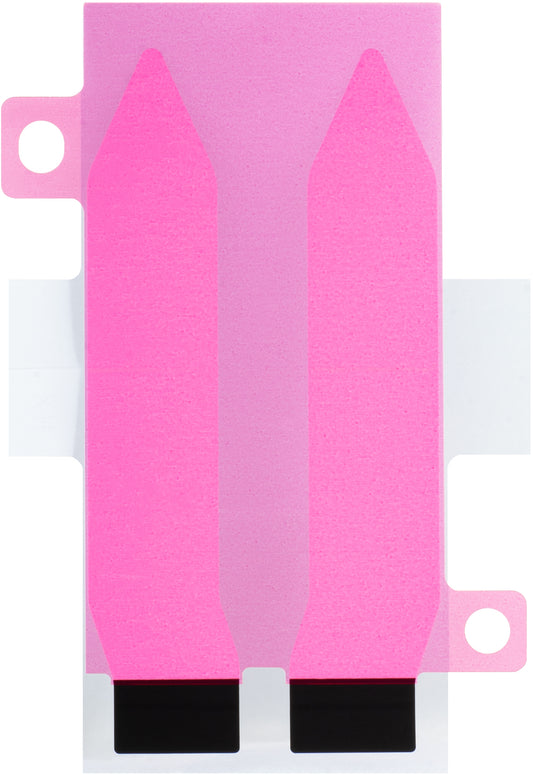 Acumulator Apple iPhone 15 Plus