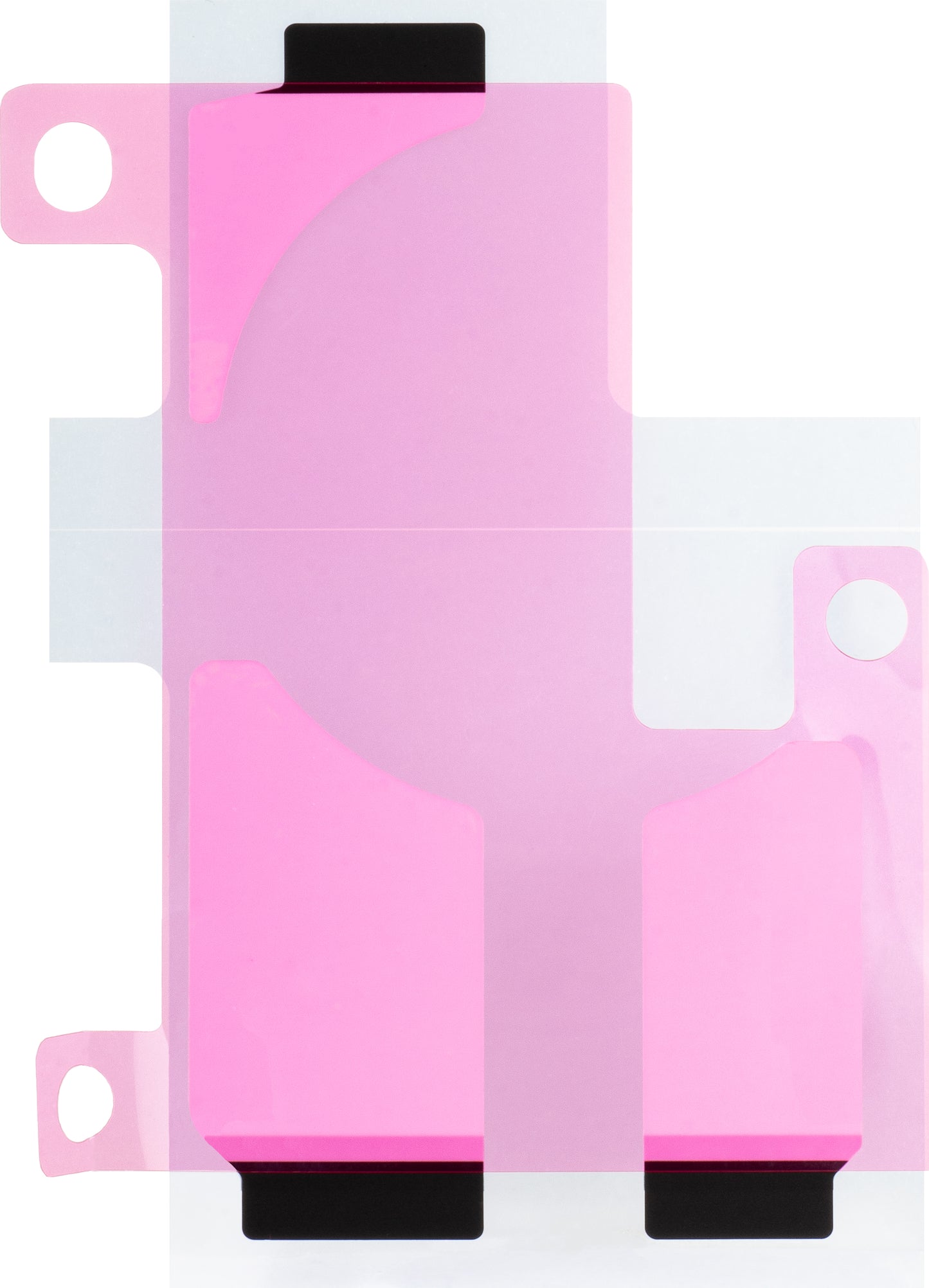 Acumulator Apple iPhone 15 Pro Max, High Capacity