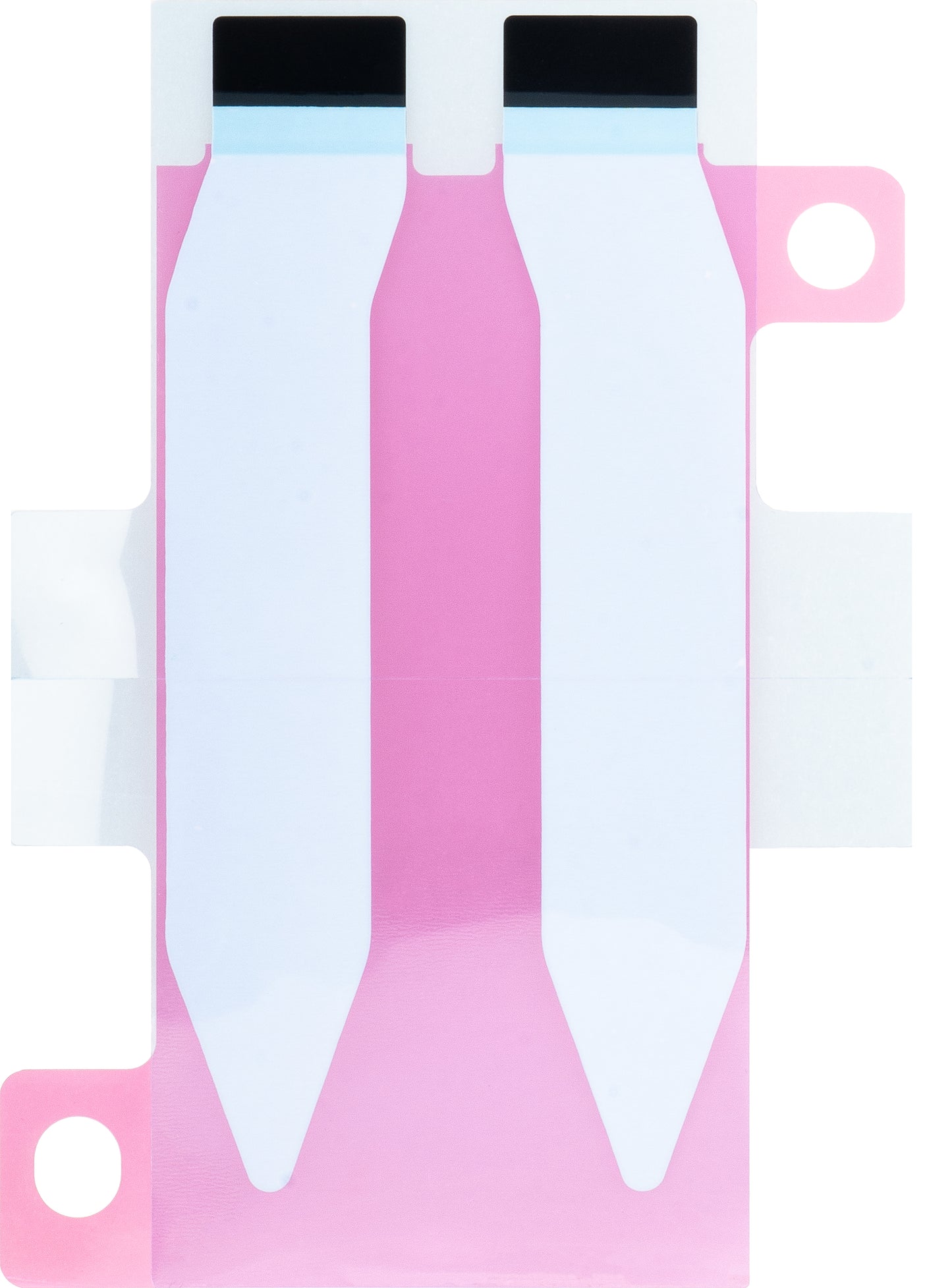 Acumulator Apple iPhone 15, High Capacity