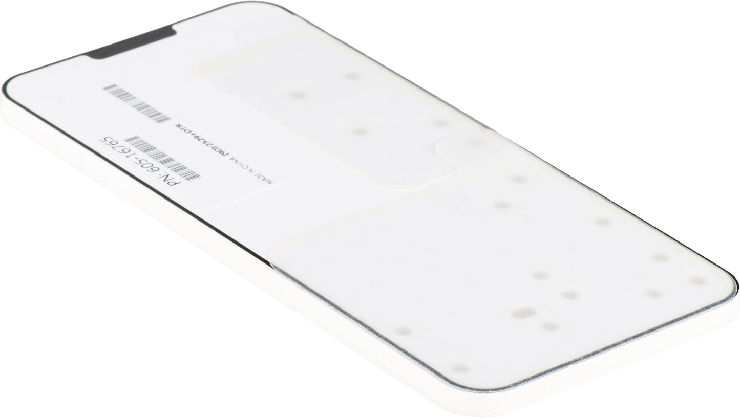 Acumulator Apple iPhone 16 Pro Max, Service Pack 661-44954