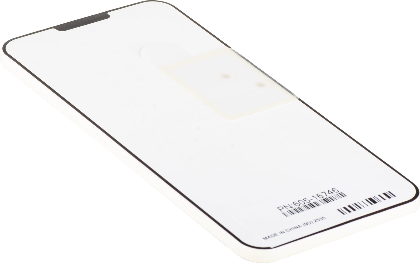 Acumulator Apple iPhone 16 Plus, Service Pack 661-42837