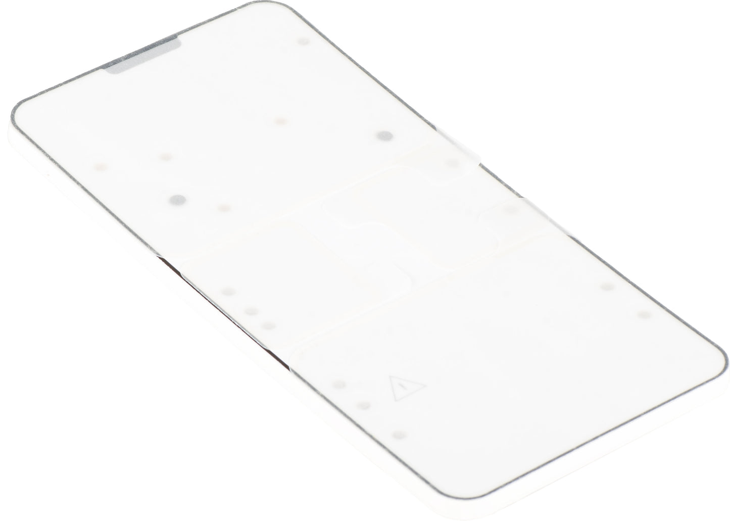 Acumulator Apple iPhone 17 Pro Max, Versiune Europa, Service Pack 661-56049