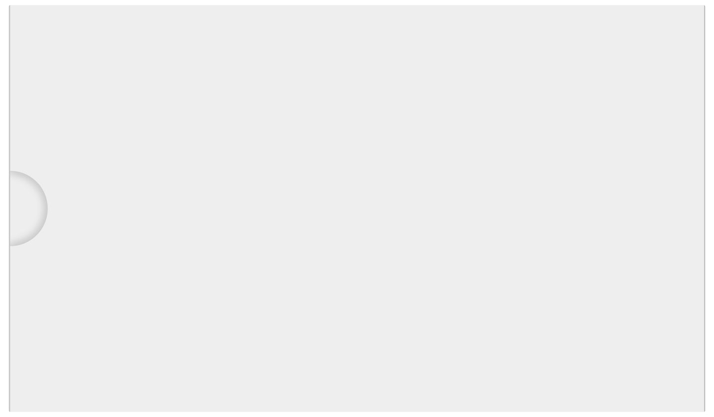 Acumulator Apple iPhone 17 Pro, Versiune USA e-SIM, Service Pack 661-56128