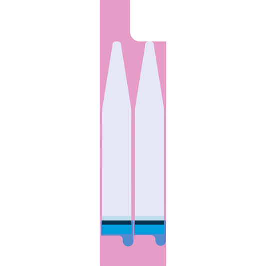 Acumulator Apple iPhone 7