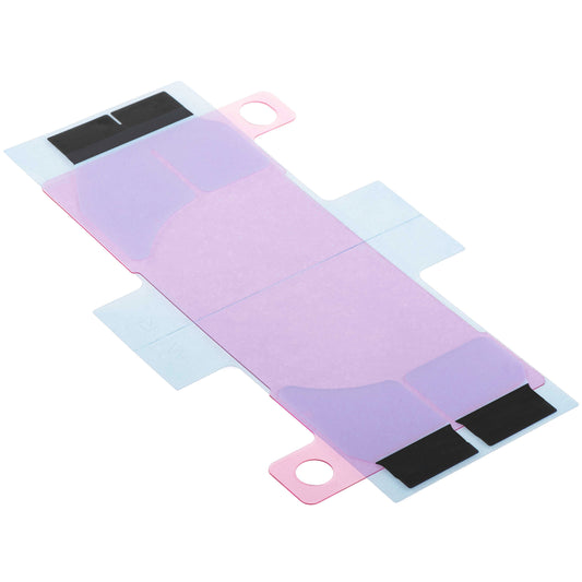 Acumulator Apple iPhone SE (2022)