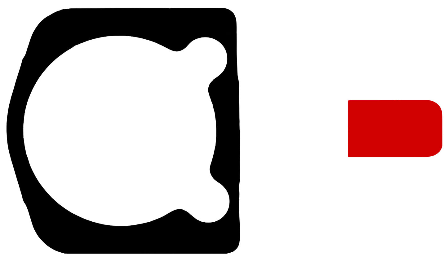 Adeziv Camera Frontala Huawei Pura 80 Pro / Pura 80 Ultra, Service Pack 51630MPQ