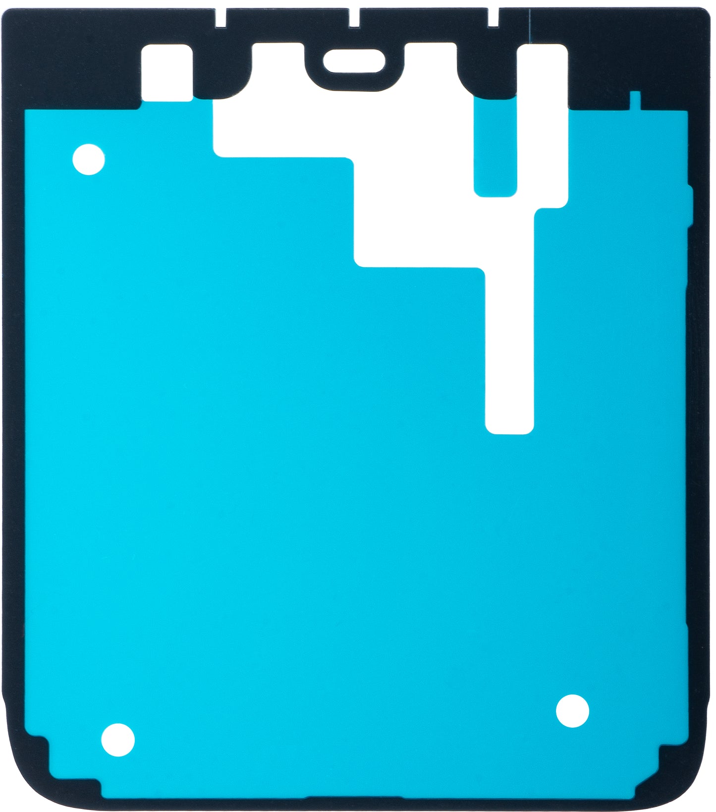 Adeziv Capac Baterie Motorola Razr 2025 / Razr 60, Service Pack 5D78C29999