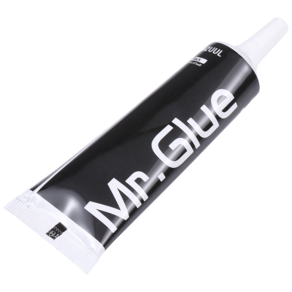 Adeziv Lichid 2UUL MR Glue, 25ml, Negru