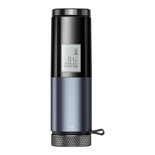 Alcool Tester Baseus Breathless CRCX-01