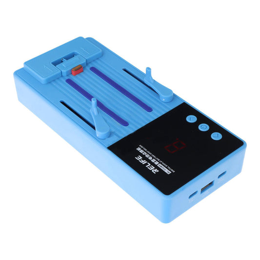 Aparat Sudura in Puncte Relife RL-936WE