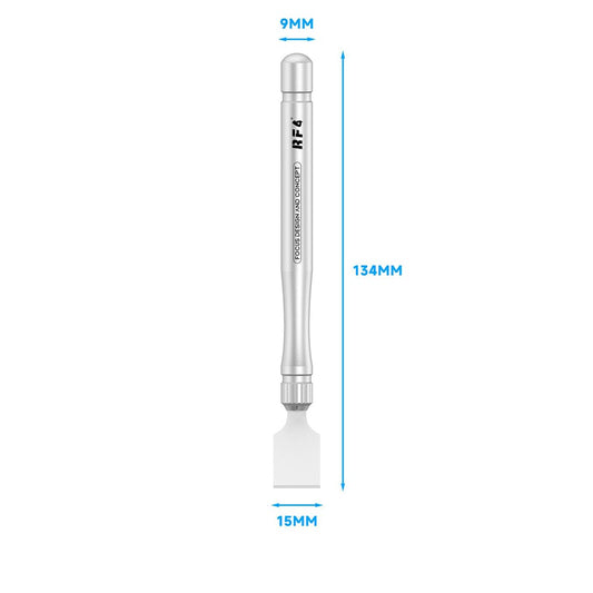 Aplicator Pasta RF4 RF-HD12B