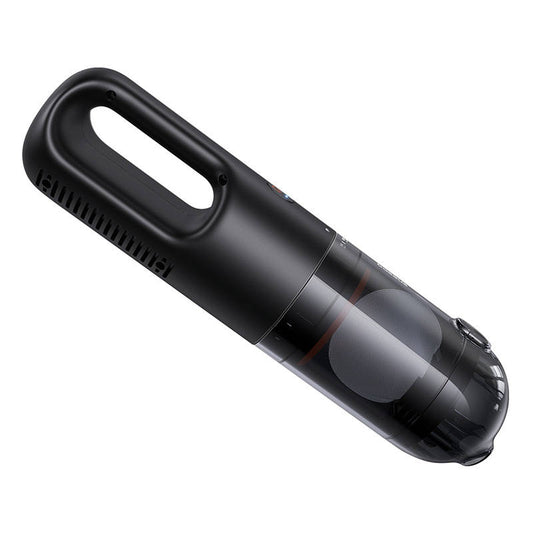 Aspirator Auto Baseus AP01 C30450100111-00