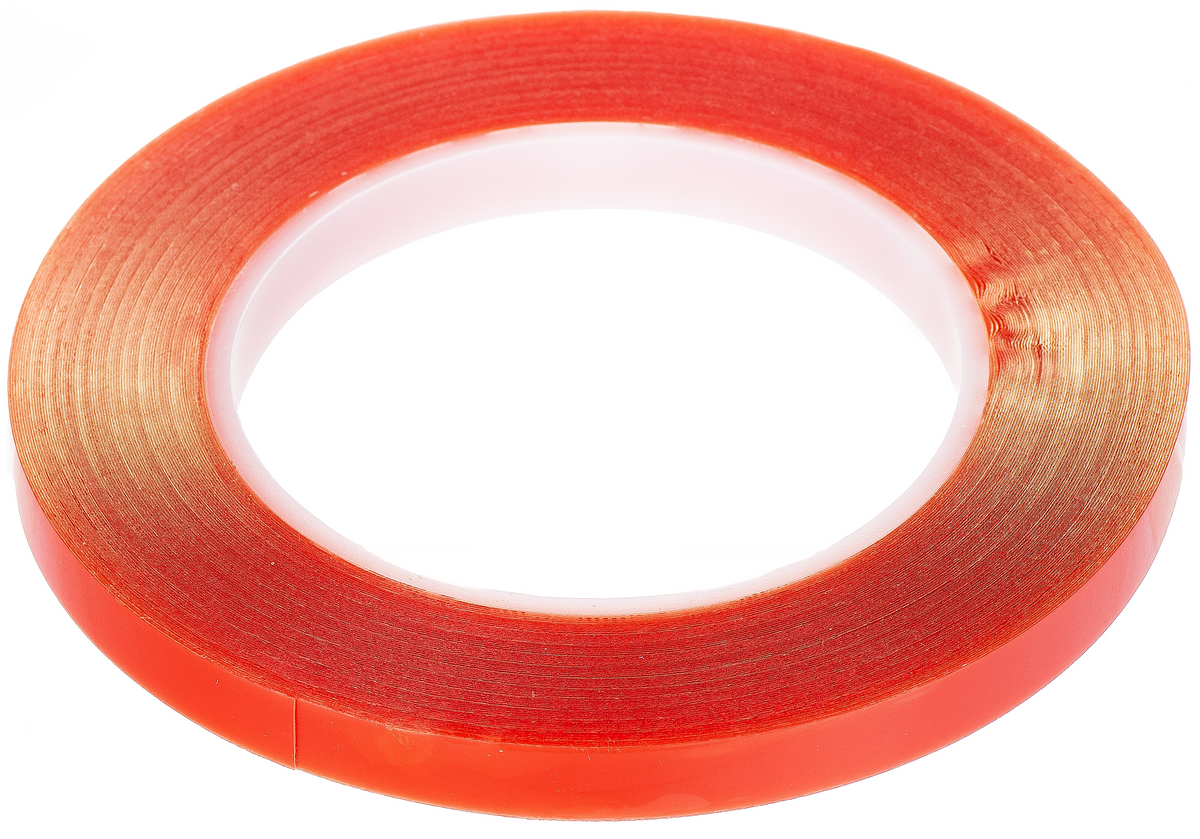 Banda Adeziva 3M, 10mm, 25m, Transparenta