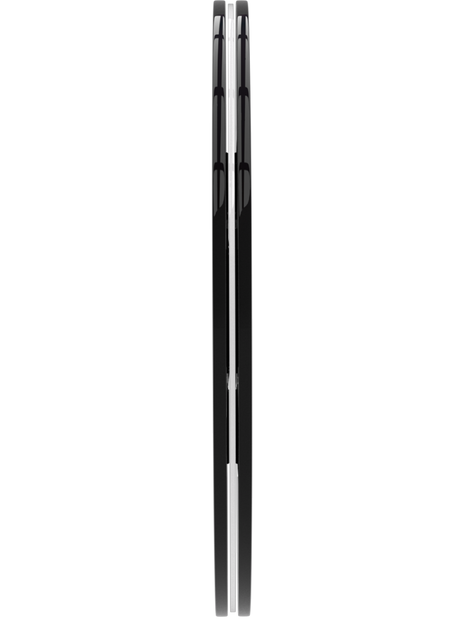 Banda Adeziva 3M 300LSE, 1mm, Poliester
