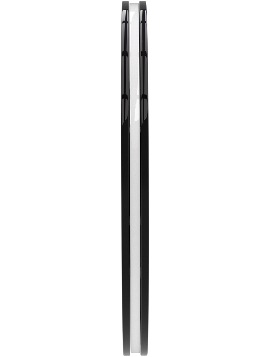 Banda Adeziva 3M 300LSE, 3mm, 25m, Poliester