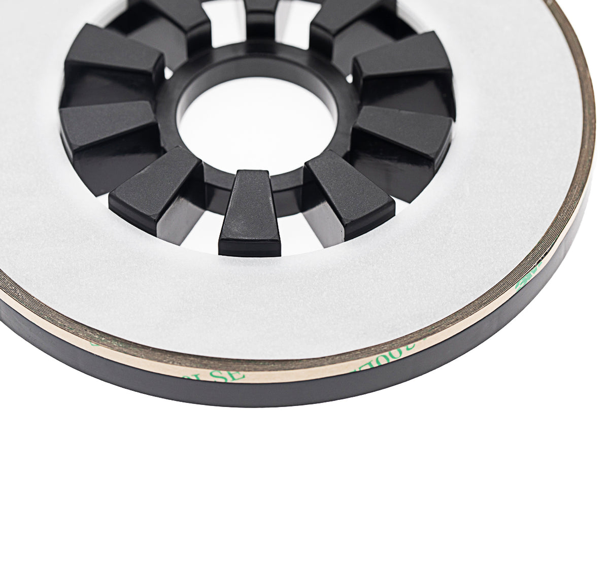 Banda Adeziva 3M 300LSE, 1mm, Poliester