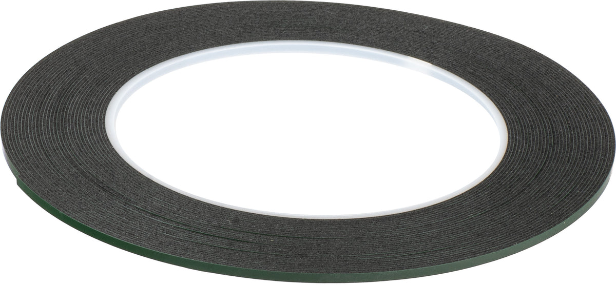 Banda Adeziva Relife, 2mm, Verde