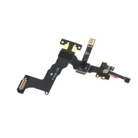 Frontkamera Flexkabel für Apple iPhone 5s / SE (2016) | Sensor Ersatzteil | Reparatur