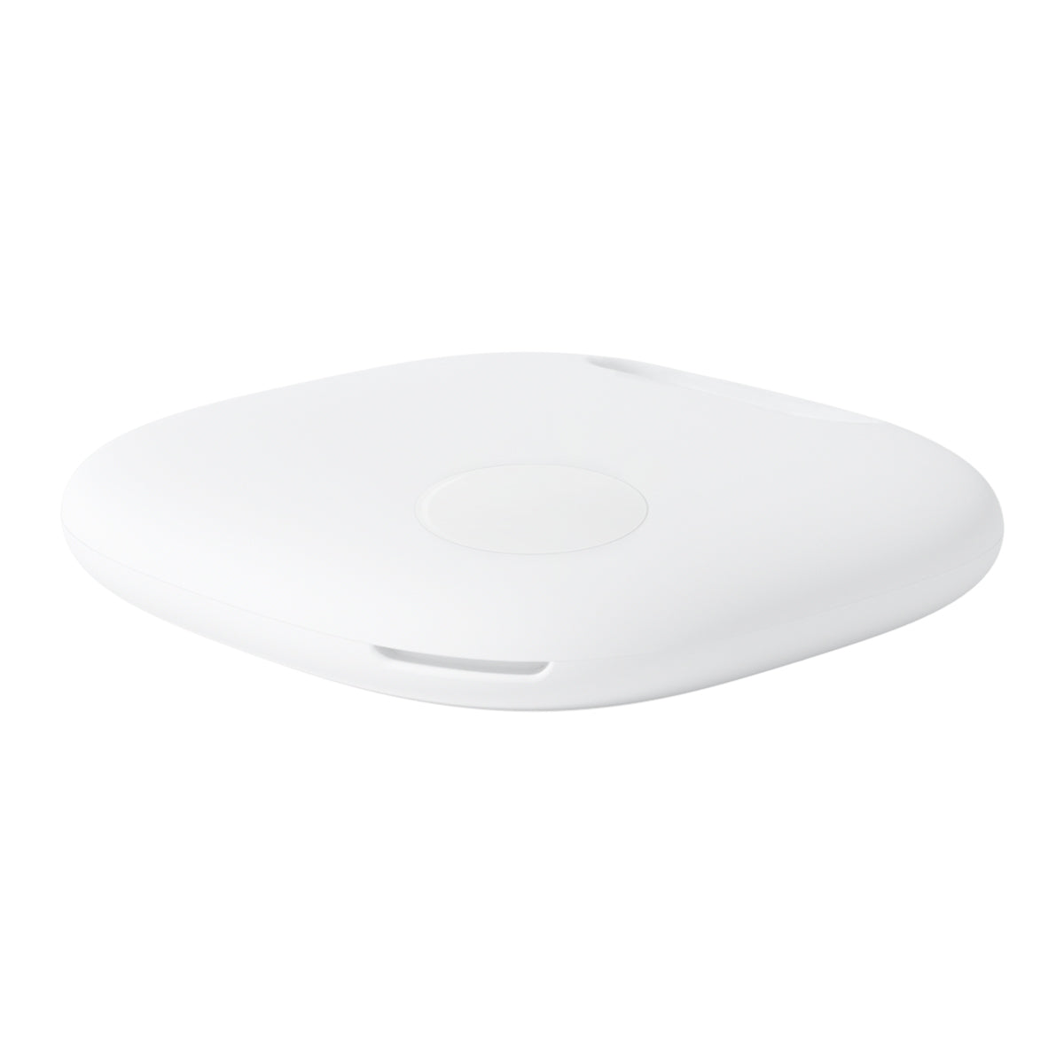 Baseus SmartTag T2 Pro pentru iOS / Android Series, Alb FMTP000002