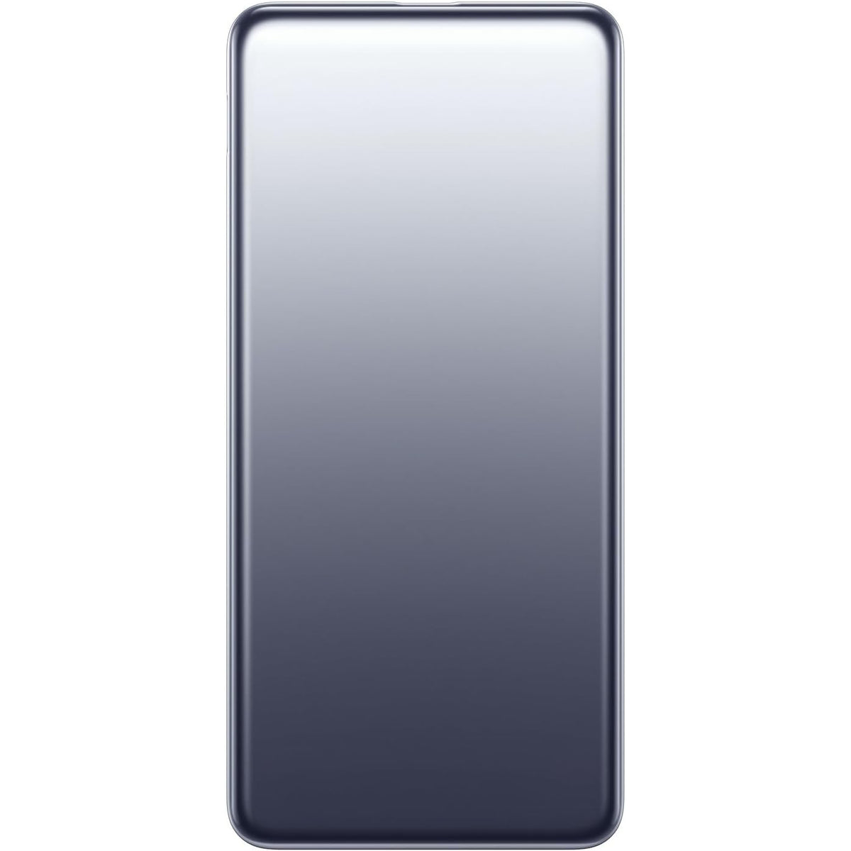 Baterie Externa Xiaomi Ultra Slim, 5000mAh, 20W, PD, 1 x USB-C, Gri BHR9535GL