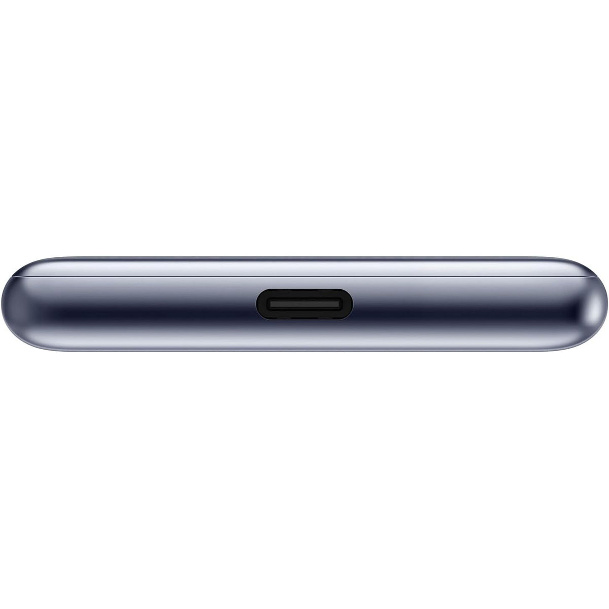 Baterie Externa Xiaomi Ultra Slim, 5000mAh, 20W, PD, 1 x USB-C, Gri BHR9535GL