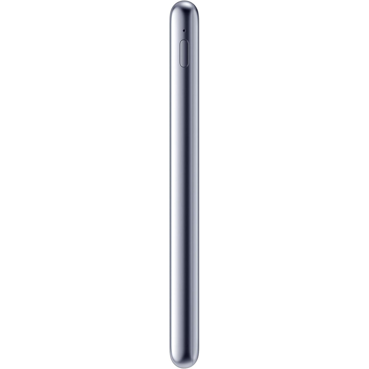 Baterie Externa Xiaomi Ultra Slim, 5000mAh, 20W, PD, 1 x USB-C, Gri BHR9535GL