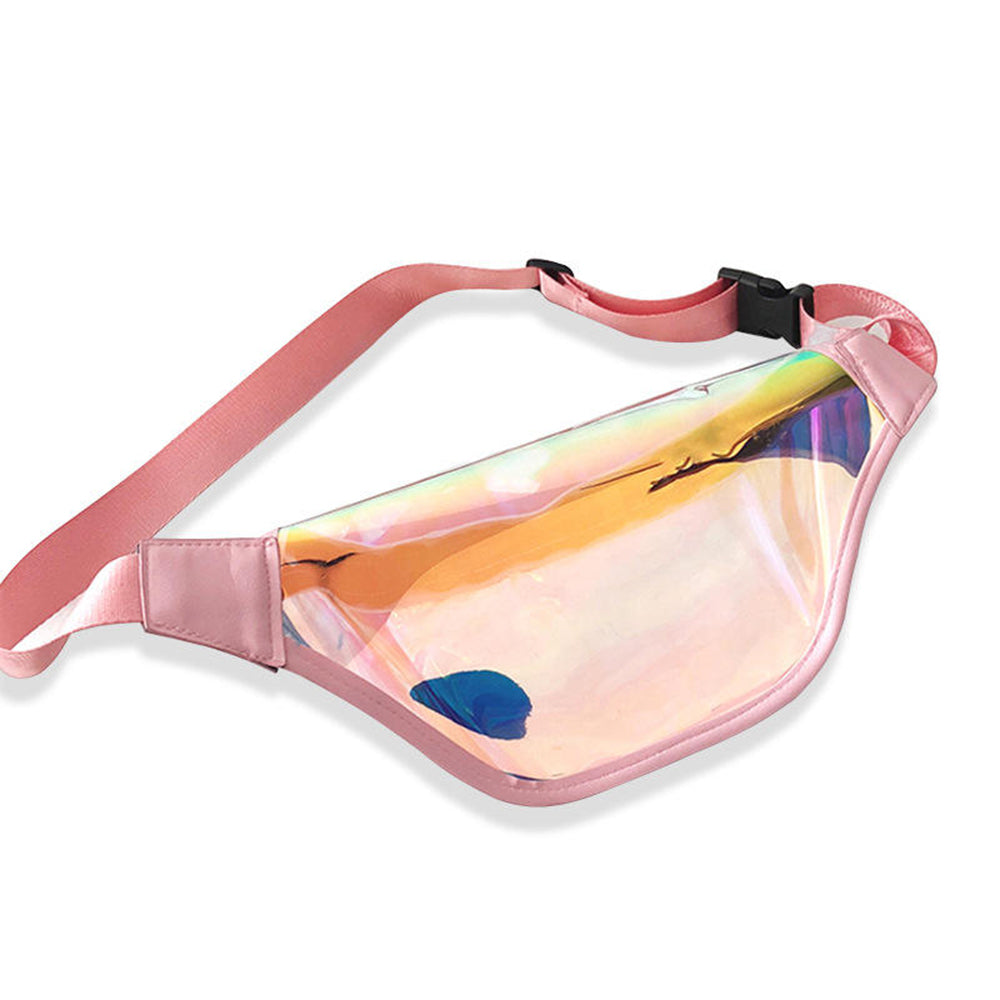 Borseta Dama Techsuit CWB2, Universala, Albastra