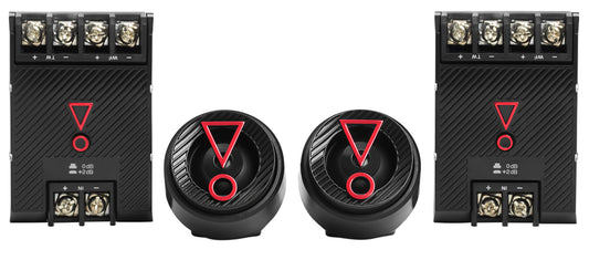 Boxa Auto JBL Stage3 607CF, 50W RMS, 158mm, Set 2 bucati JBLSTAGE3607CF