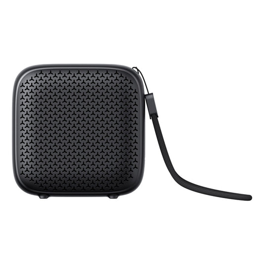 Boxa Portabila Bluetooth HAVIT SK838BT, 5W, Waterproof, Neagra