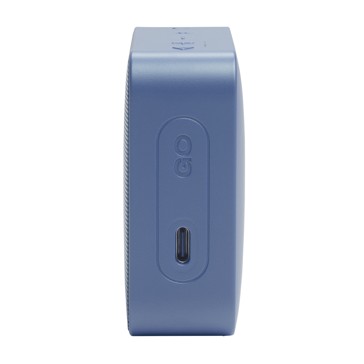 Boxa Portabila Bluetooth JBL Go Essential 2, 3.1W, Pro Sound, Waterproof, Albastra JBLGOES2BLUCN