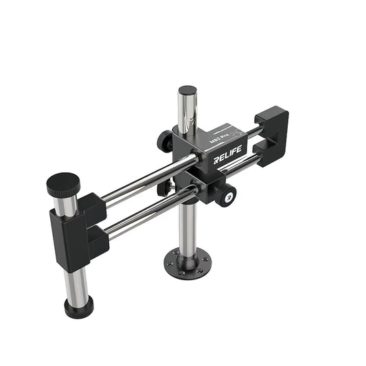 Brat Reglabil Relife MS2 Pro pentru Microscop