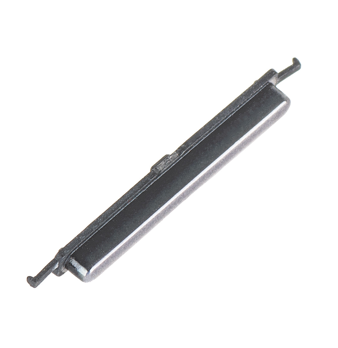 Buton Volum Samsung Galaxy A32 5G A326, Negru