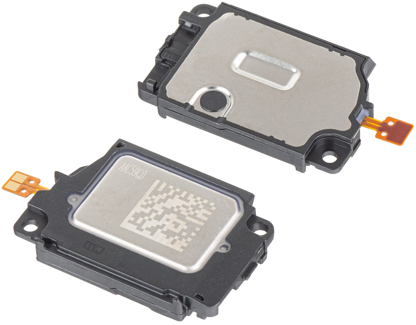 Buzzer Motorola Edge 70, cu banda, Service Pack SSB8E85127