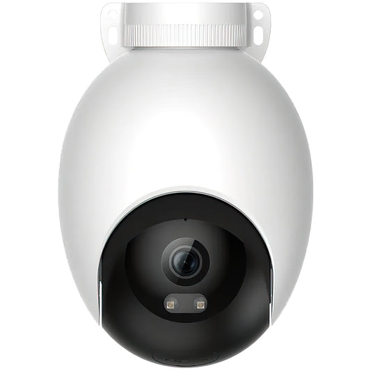 Camera de Supraveghere iMILAB EC6, Wi-Fi, 3K, IP66, Exterior CMSXJ65A