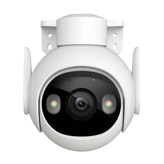 Camera de Supraveghere Imou Cruiser 2, Wi-Fi, 4K, IP66, Exterior IPC-S7EP-8Q0WEH