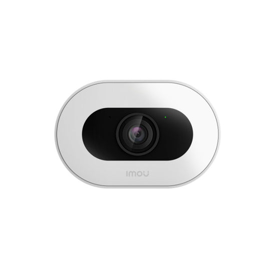 Camera de Supraveghere Imou Knight, Wi-Fi, 4K, IP66, Exterior IPC-F88FIP-V2