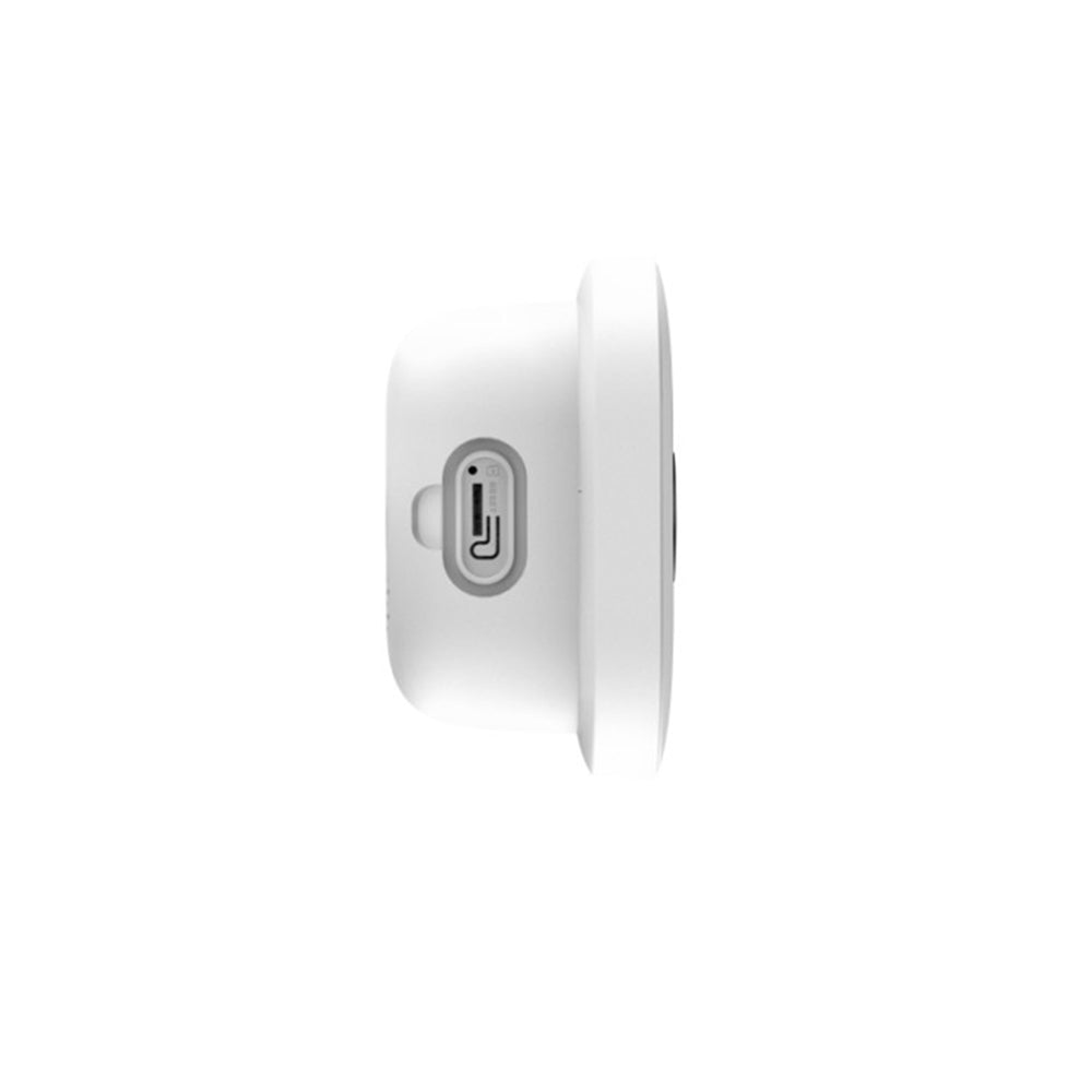 Camera de Supraveghere Imou Knight, Wi-Fi, 4K, IP66, Exterior, Alba IPC-F88FIP-V2