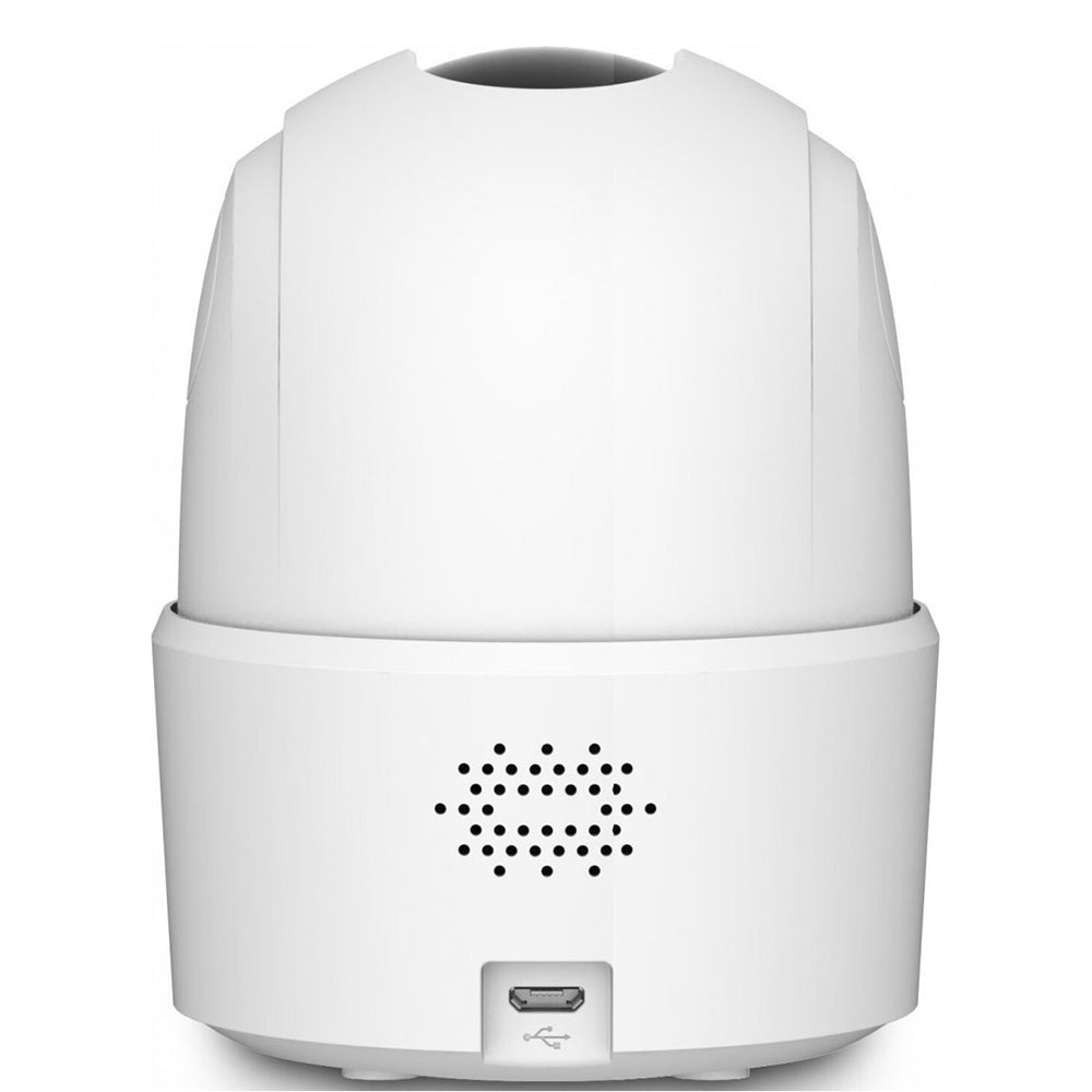 Camera de Supraveghere Imou Ranger 2C, Wi-Fi, 3K, Interior, Alba IPC-K2ECP-5H2W