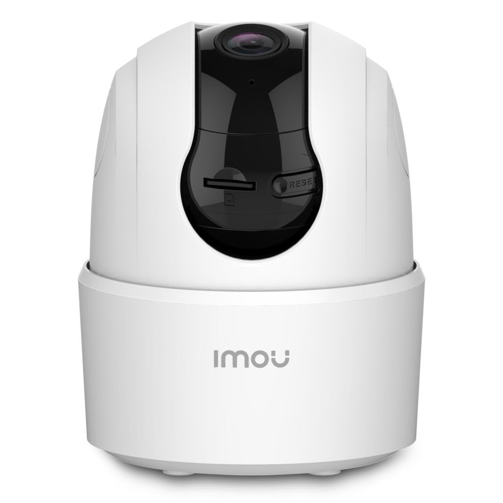 Camera de Supraveghere Imou Ranger 2C, Wi-Fi, 3K, Interior, Alba IPC-K2ECP-5H2W