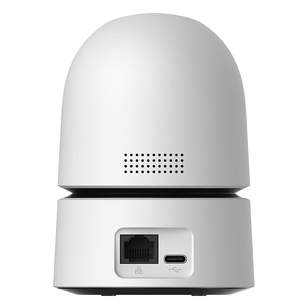 Camera de Supraveghere Imou Ranger Dual, Wi-Fi, 2.8K + 2.8K, Interior IPC-S2XP-10M0WED