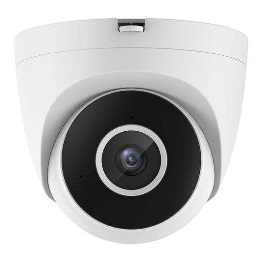 Camera de Supraveghere Imou Turret SE, Wi-Fi, 1080P, Interior IPC-T22EP