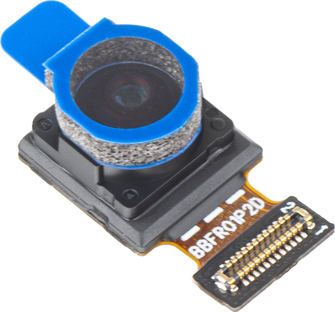 Camera Frontala Honor 400, Service Pack 2306AALE
